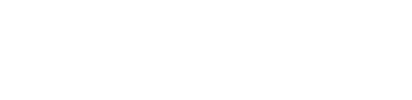 Logo de la boxe abbevilloise